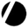 visus.cc