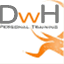 dwhpersonaltraining.wordpress.com
