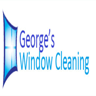 georgeswindow.com