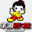 yangtangbaiwei.com