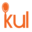 kulinarika.net