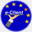 e-client.eu