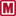 ourmetals.ro