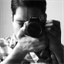 robertosencion.com