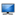 a2zware.com