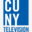 cuny.tv