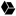 theinstituteforendoticresearch.org