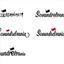 scoundrelvania.com