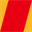 istellartech.com