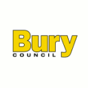 maps.bury.gov.uk