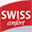 swissconfort.ch