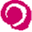 oreia-handmade.ch