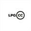 lpgcc.com