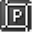 nycptechschools.subere.co
