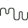 minzuu.com