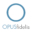 opusfidelis.com