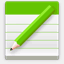 writersguru.net