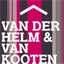 henkmakelaars.nl