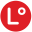 latd.com