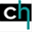 chemitec.eu