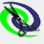 sharpeningbeyond.com