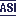 asipress.it