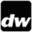daveweaver.net
