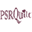 psrquilt.com
