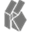 kellerag.com