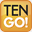 ten-go.com