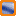 jasonpeart.com