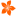 ooktown.com