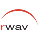 rwav.com.au