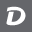 decenvi.com