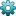 base64decode.net