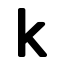 personalplaner.net