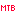 marchasmtb.es