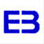 easybook24.de