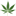 igreenlife.org
