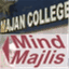 mindmajlis.wordpress.com