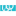 kvbijou.com