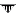 manotech.ch