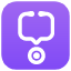 openmed.com