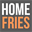 homefries.com