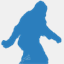 planetofthesquatch.com