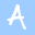 andrac-construction.com