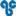 h20inc.com