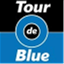 tourdeblue.com