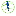 morantpascual.com