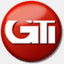 gtipredictive.com